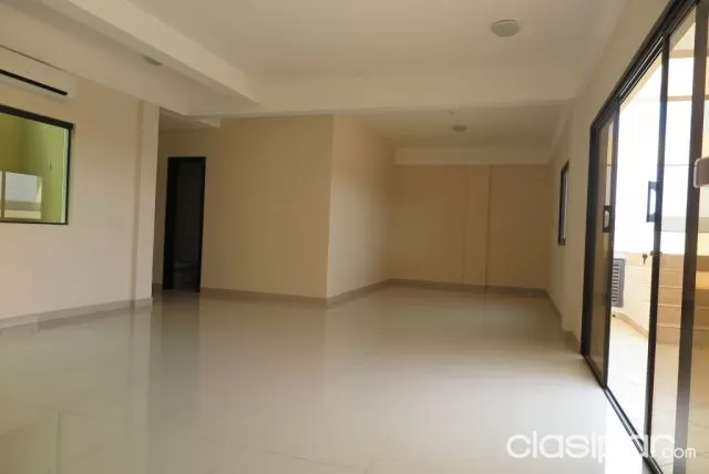 Departamento a estrenar ( pen house) en el b — foto 3