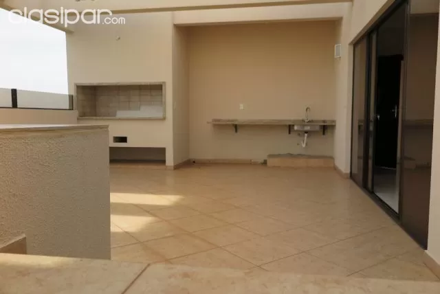 Departamento a estrenar ( pen house) en el b — foto 4