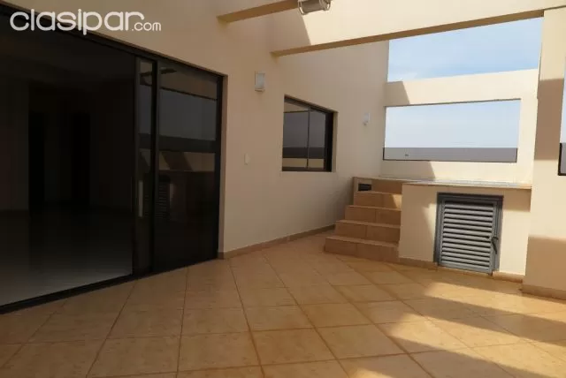 Departamento a estrenar ( pen house) en el b — foto 5