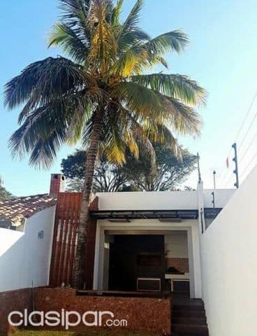 Duplex en barrio Herrera COD: CL 581