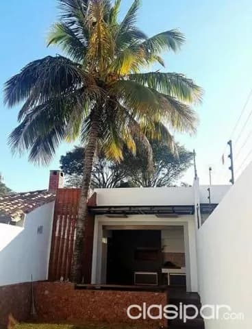Duplex en barrio Herrera COD: CL 581 — foto 2