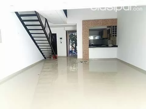 Duplex en barrio Herrera COD: CL 581 — foto 3