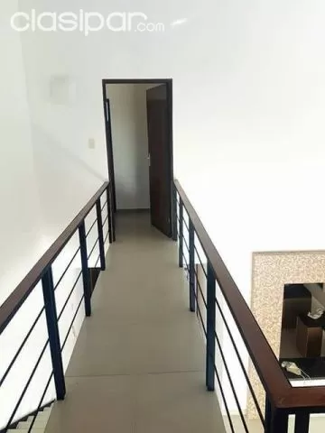 Duplex en barrio Herrera COD: CL 581 — foto 4