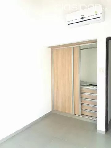 Duplex en barrio Herrera COD: CL 581 — foto 5