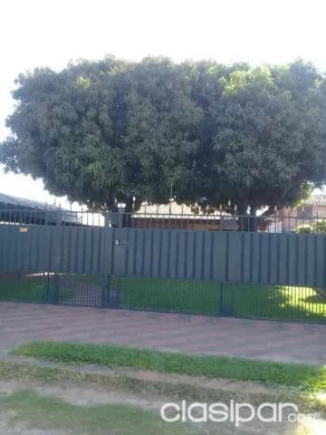 Oferta en Mariano Roque Alonso, chalet!!! — foto 2