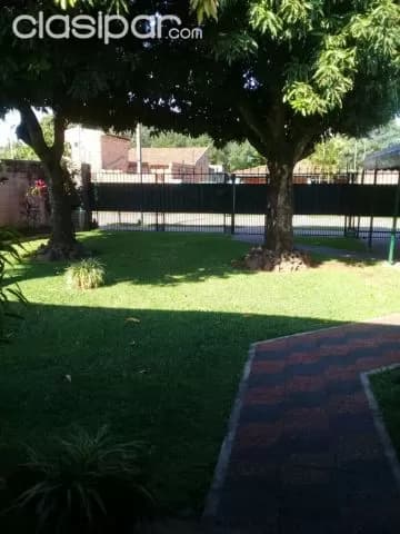Oferta en Mariano Roque Alonso, chalet!!! — foto 4