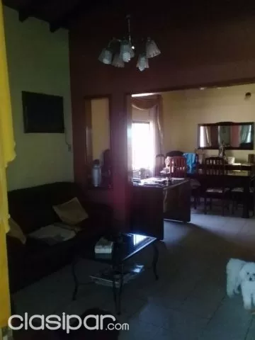 Oferta en Mariano Roque Alonso, chalet!!! — foto 5