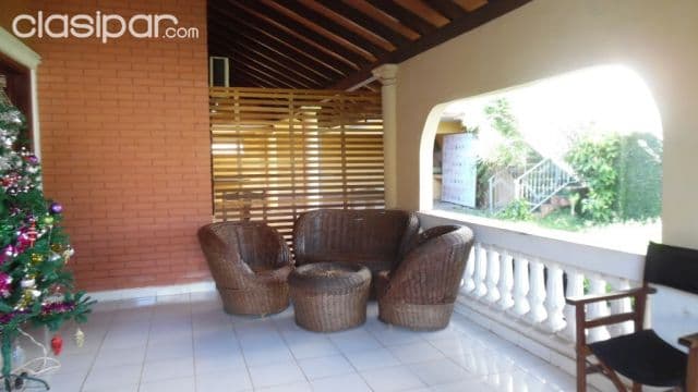 Casa en venta -Fernando de la Mora Zona Norte