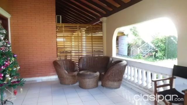 Casa en venta -Fernando de la Mora Zona Norte — foto 2