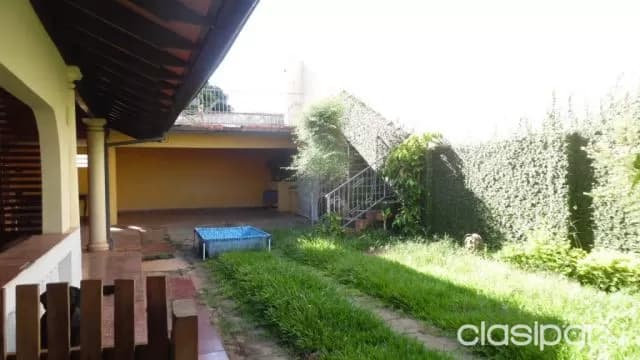 Casa en venta -Fernando de la Mora Zona Norte — foto 3