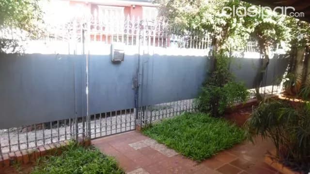 Casa en venta -Fernando de la Mora Zona Norte — foto 4