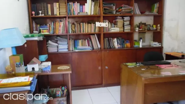 Casa en venta -Zona Carmelitas — foto 2