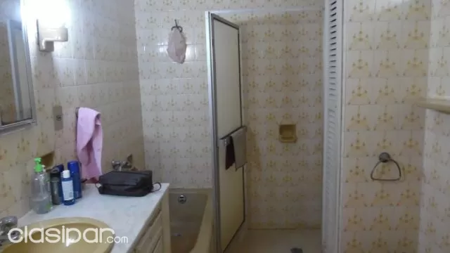 Casa en venta -Zona Carmelitas — foto 3