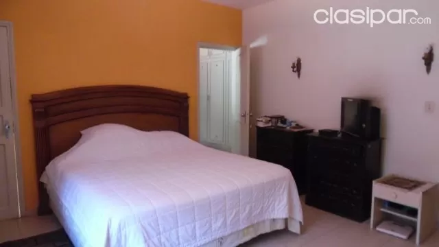 Casa en venta -Zona Carmelitas — foto 4