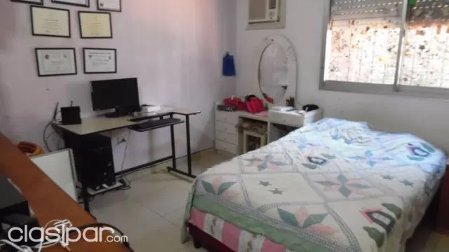 Casa en venta -Zona Carmelitas — foto 5