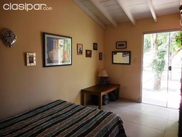 En Lambaré, barrio ita enramada!!! — foto 5