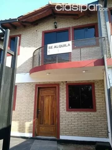 Duplex 2.500.000 curva romero, foto 2