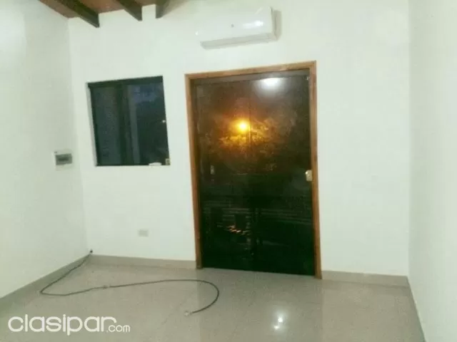 Duplex 2.500.000 curva romero, foto 4
