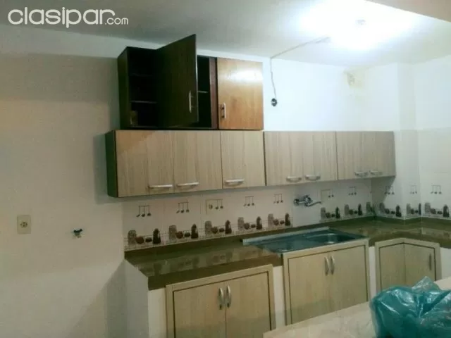 Duplex 2.500.000 curva romero, foto 5