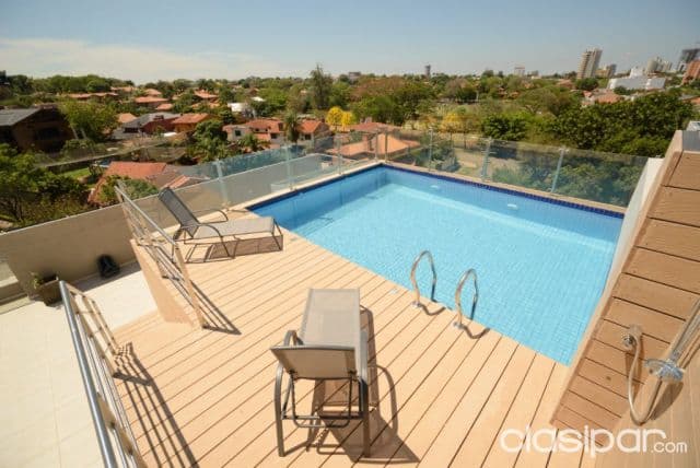 o Alquilo Penthouse..UNA MARAVILLA!!, foto 1