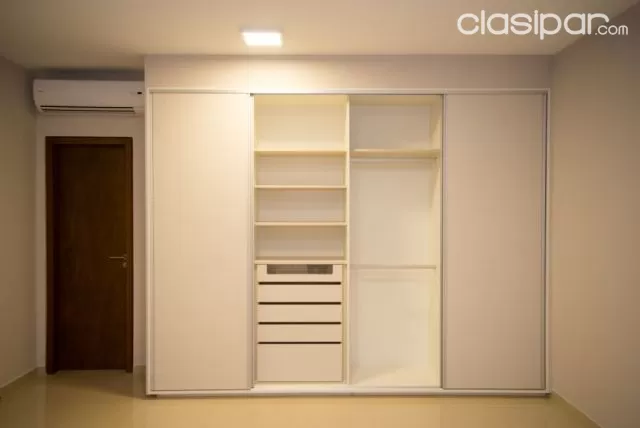 o Alquilo Penthouse..UNA MARAVILLA!!, foto 3