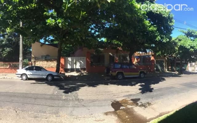 Terreno en san vicente ideal para inversores, foto 2