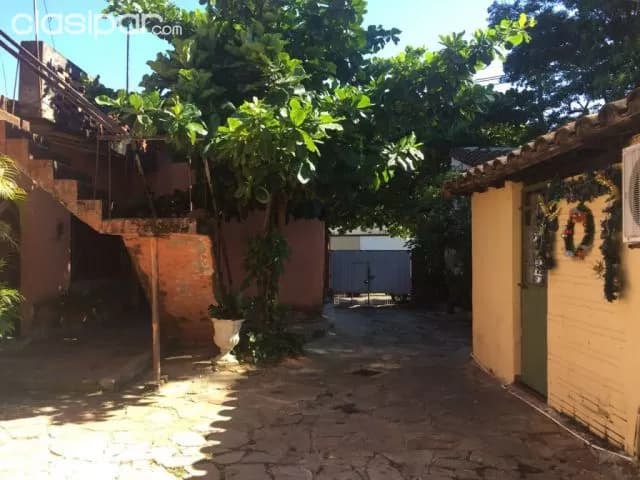 Terreno en san vicente ideal para inversores, foto 3
