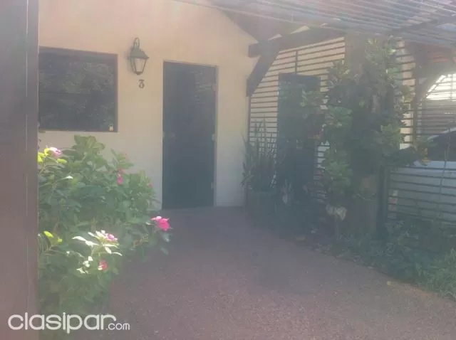 duplex tipo Loft 2.000.000gs!, foto 2