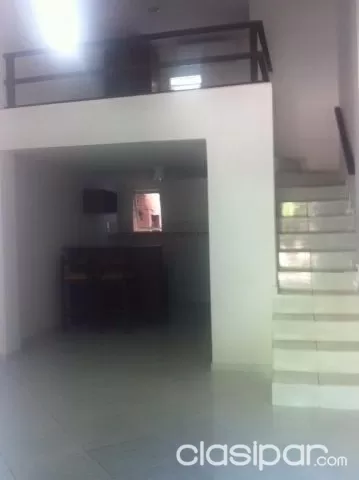 duplex tipo Loft 2.000.000gs!, foto 3