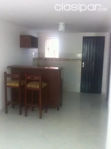 duplex tipo Loft 2.000.000gs!, foto 4