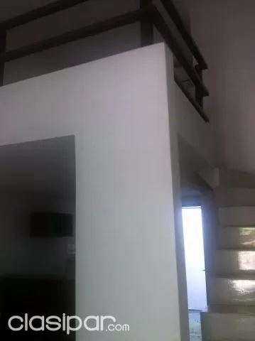 duplex tipo Loft 2.000.000gs!, foto 5