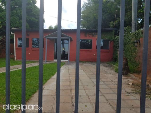 Casa 4 dormitorios !!!!!, foto 1