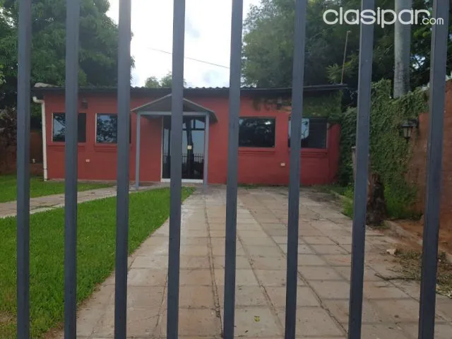 Casa 4 dormitorios !!!!!, foto 2