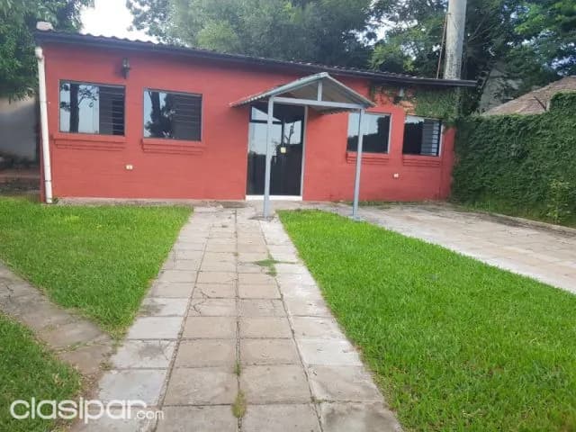 Casa 4 dormitorios !!!!!, foto 3