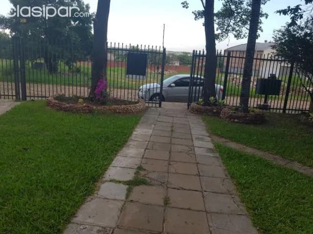 Casa 4 dormitorios !!!!!, foto 4