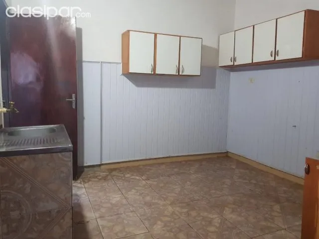 Casa 4 dormitorios !!!!!, foto 5