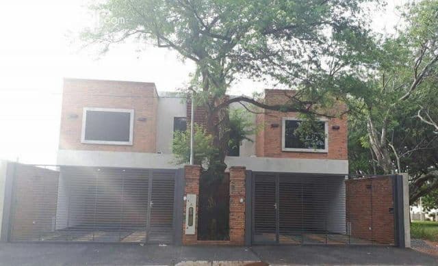Bello Duplex con Piscina!!!!, foto 1