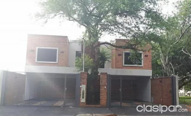 Bello Duplex con Piscina!!!!, foto 2