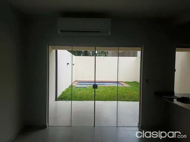 Bello Duplex con Piscina!!!!, foto 4