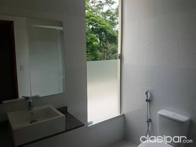Bello Duplex con Piscina!!!!, foto 5