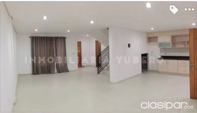 hermoso duplex a estrenar en Barrio Mburucuya COD: CL 587, foto 2