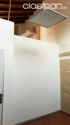casa para OFICINA a pasos shopping mcal. COD: CL 589 — foto 4