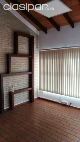 casa para OFICINA a pasos shopping mcal. COD: CL 589 — foto 5
