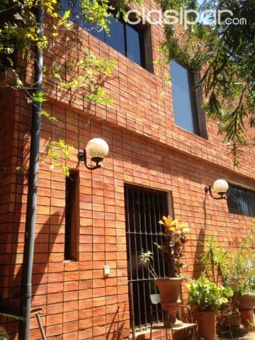 Q024. Vendo hermosa Quinta en Km 23 Capiatá!!!, foto 1