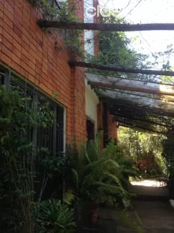Q024. Vendo hermosa Quinta en Km 23 Capiatá!!!, foto 4