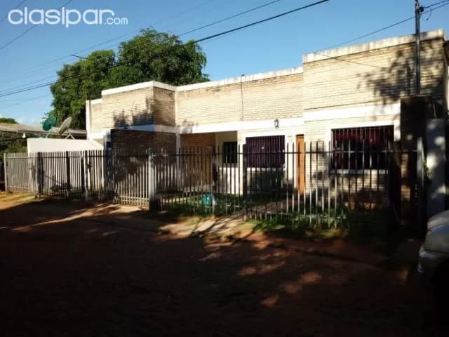 P004. Vendo Espectacular Propiedad Sobre Ruta 2 en Capiatá!!! — foto 4
