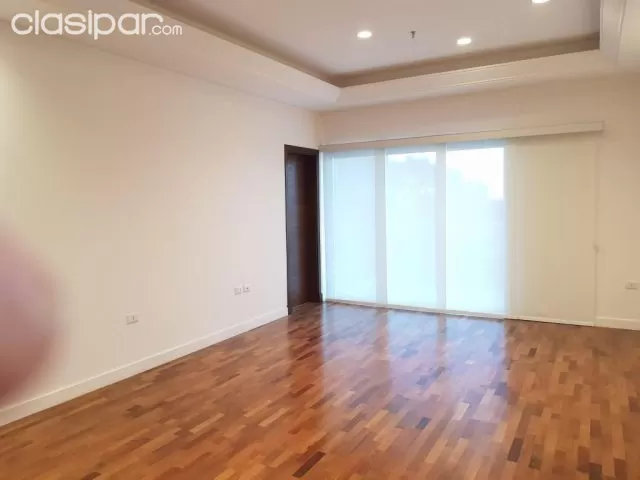 Departamento en alquiler -Zona Paseo La Galeria, foto 2