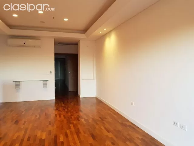 Departamento en alquiler -Zona Paseo La Galeria, foto 3