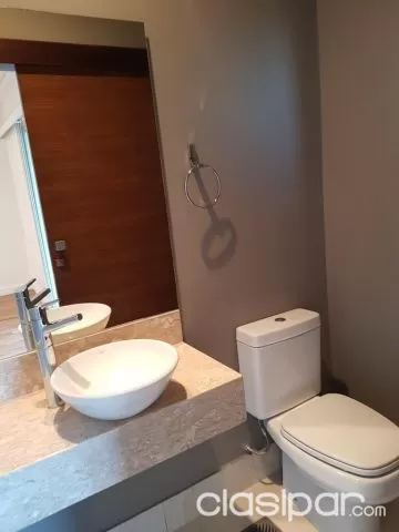 Departamento en alquiler -Zona Paseo La Galeria, foto 4