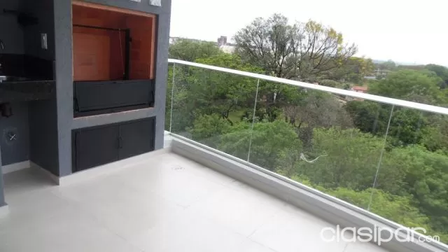 Departamento en alquiler -Zona Paseo La Galeria, foto 5